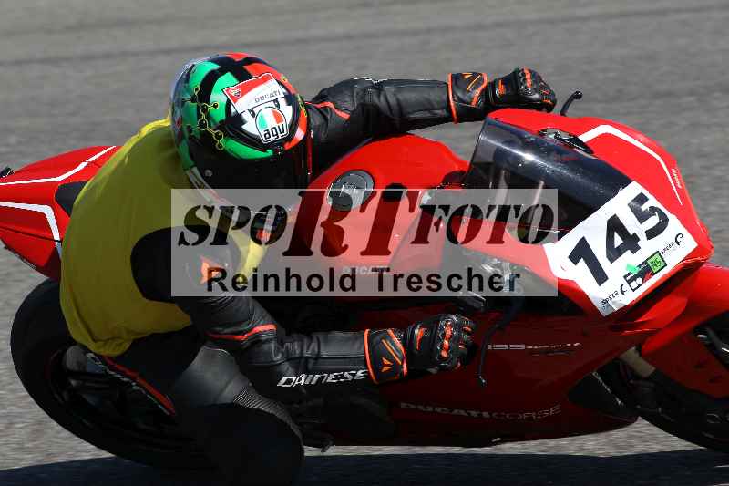 /Archiv-2023/05 09.04.2023 Speer Racing ADR/Instruktorengruppe/145